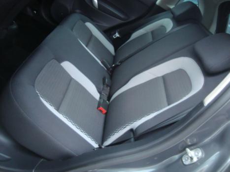 CITROEN C3 1.5 4P TENDANCE FLEX, Foto 6