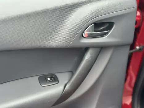 CITROEN C3 1.5 4P TENDANCE FLEX, Foto 8