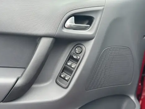 CITROEN C3 1.5 4P TENDANCE FLEX, Foto 9