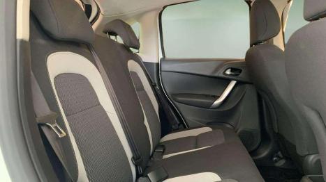 CITROEN C3 1.5 4P TENDANCE FLEX, Foto 6