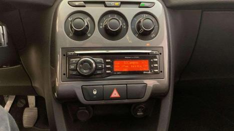CITROEN C3 1.5 4P TENDANCE FLEX, Foto 7