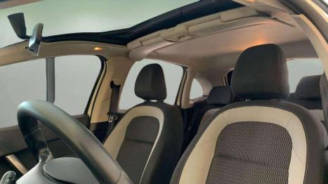 CITROEN C3 1.5 4P TENDANCE FLEX, Foto 10