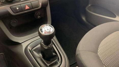 CITROEN C3 1.5 4P TENDANCE FLEX, Foto 11