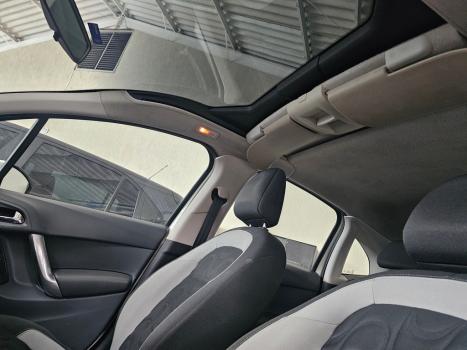 CITROEN C3 1.5 4P TENDANCE FLEX, Foto 8