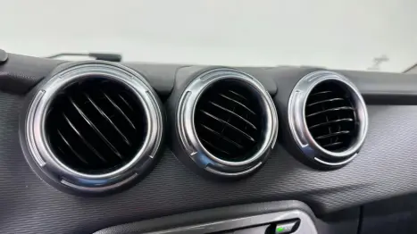 CITROEN C3 1.5 4P TENDANCE FLEX, Foto 10