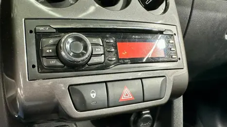 CITROEN C3 1.5 4P TENDANCE FLEX, Foto 11