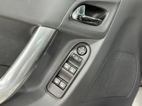 CITROEN C3 1.5 4P TENDANCE FLEX, Foto 13