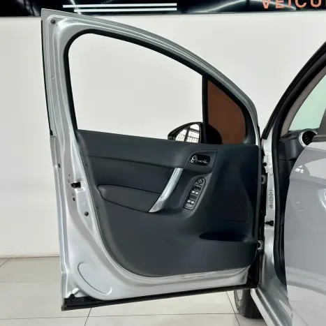 CITROEN C3 1.5 4P TENDANCE FLEX, Foto 14