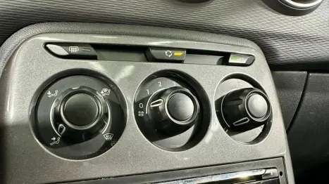 CITROEN C3 1.5 4P TENDANCE FLEX, Foto 16