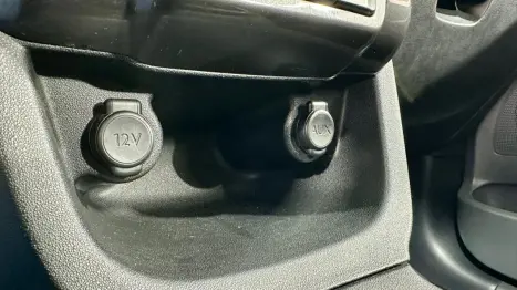 CITROEN C3 1.5 4P TENDANCE FLEX, Foto 17