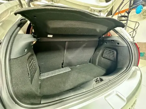 CITROEN C3 1.5 4P TENDANCE FLEX, Foto 20