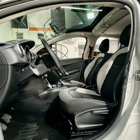 CITROEN C3 1.5 4P TENDANCE FLEX, Foto 21