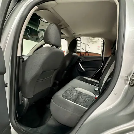 CITROEN C3 1.5 4P TENDANCE FLEX, Foto 22