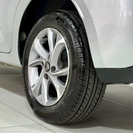 CITROEN C3 1.5 4P TENDANCE FLEX, Foto 24