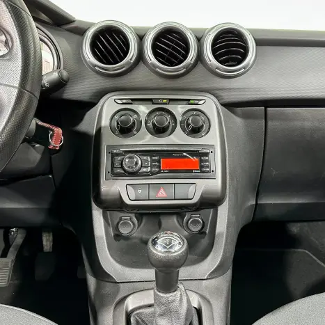 CITROEN C3 1.5 4P TENDANCE FLEX, Foto 25