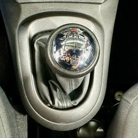 CITROEN C3 1.5 4P TENDANCE FLEX, Foto 27