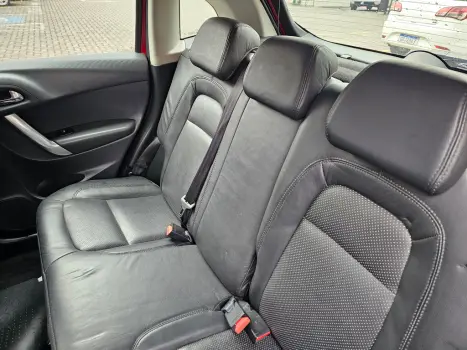 CITROEN C3 1.5 4P TENDANCE FLEX, Foto 6