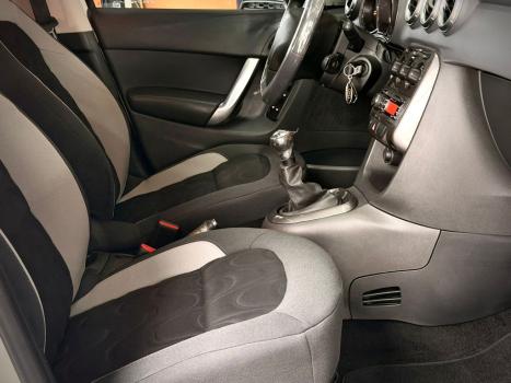 CITROEN C3 1.5 4P TENDANCE FLEX, Foto 17