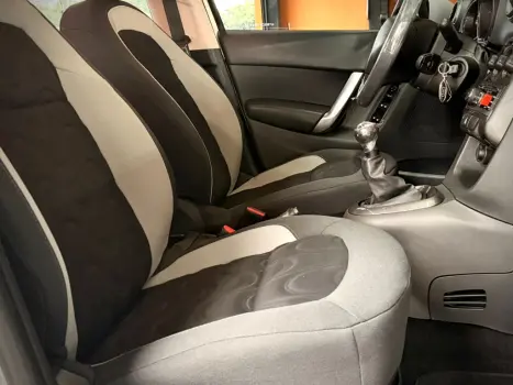 CITROEN C3 1.5 4P TENDANCE FLEX, Foto 18