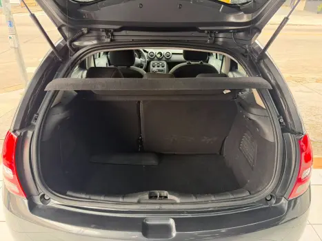 CITROEN C3 1.5 4P TENDANCE FLEX, Foto 15