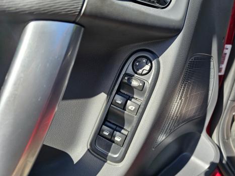 CITROEN C3 1.5 4P TENDANCE FLEX, Foto 8