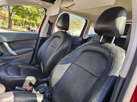 CITROEN C3 1.5 4P TENDANCE FLEX, Foto 9