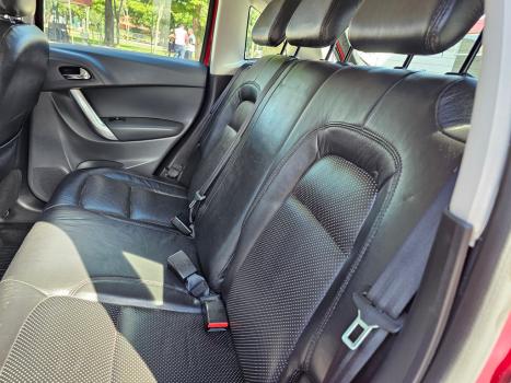CITROEN C3 1.5 4P TENDANCE FLEX, Foto 11