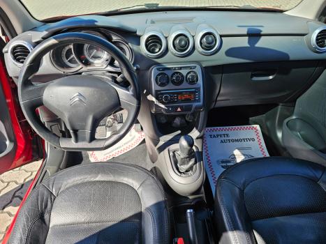 CITROEN C3 1.5 4P TENDANCE FLEX, Foto 12