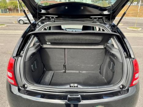 CITROEN C3 1.6 16V 4P EXCLUSIVE FLEX AUTOMTICO, Foto 12