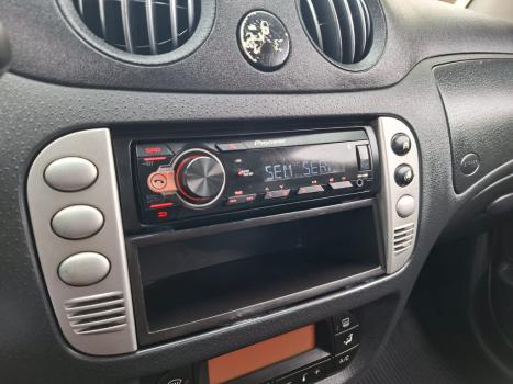 CITROEN C3 1.6 16V 4P EXCLUSIVE FLEX, Foto 6