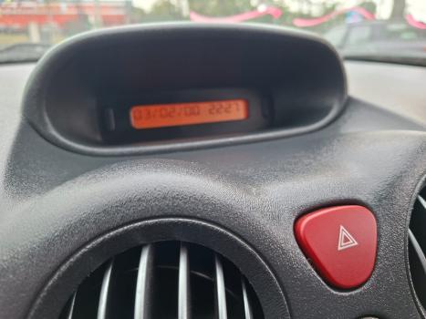 CITROEN C3 1.6 16V 4P EXCLUSIVE, Foto 11