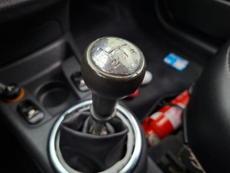 CITROEN C3 1.6 16V 4P EXCLUSIVE, Foto 12