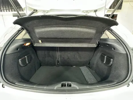 CITROEN C3 1.6 16V 4P ATTRACTION FLEX AUTOM�TICO, Foto 13