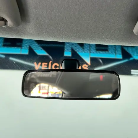 CITROEN C3 1.6 16V 4P ATTRACTION FLEX AUTOM�TICO, Foto 17