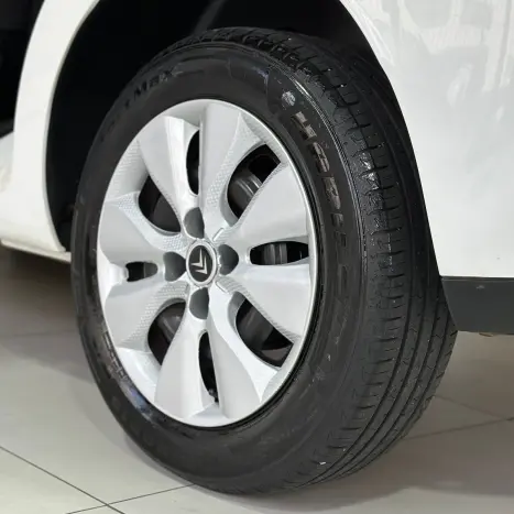 CITROEN C3 1.6 16V 4P ATTRACTION FLEX AUTOM�TICO, Foto 18