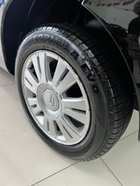 CITROEN C3 1.6 16V 4P EXCLUSIVE SOLARIS FLEX, Foto 9
