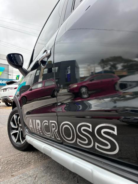 CITROEN C3 1.6 16V 4P EXCLUSIVE, Foto 5