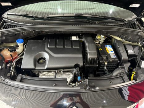 CITROEN C3 1.6 4P EXCLUSIVE START FLEX AUTOMTICO, Foto 12