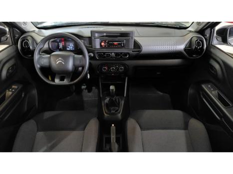 CITROEN C3 , Foto 7