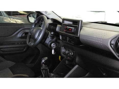 CITROEN C3 , Foto 10