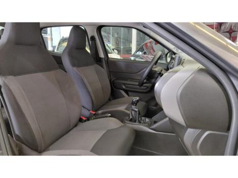 CITROEN C3 , Foto 11