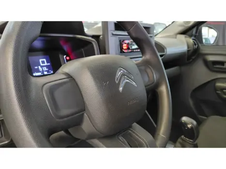 CITROEN C3 , Foto 14