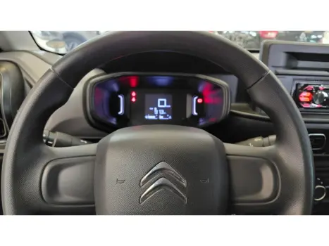 CITROEN C3 , Foto 15