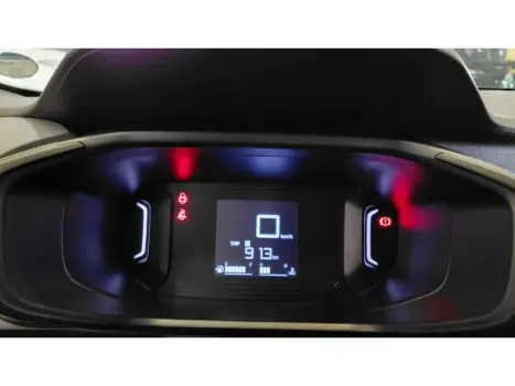 CITROEN C3 , Foto 16