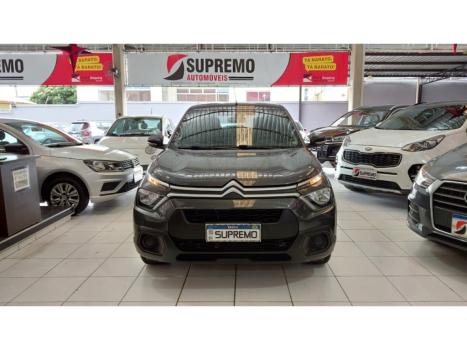 CITROEN C3 , Foto 2