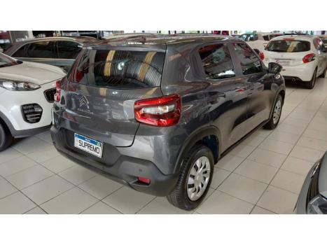 CITROEN C3 , Foto 4