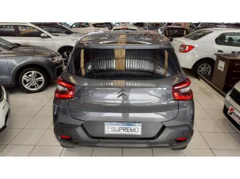 CITROEN C3 , Foto 5