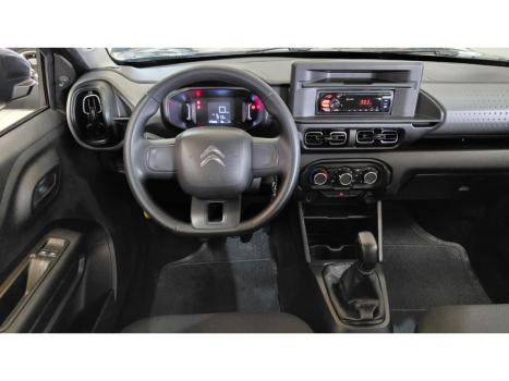 CITROEN C3 , Foto 8