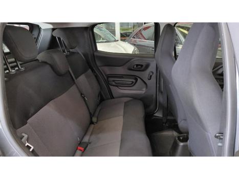 CITROEN C3 , Foto 12