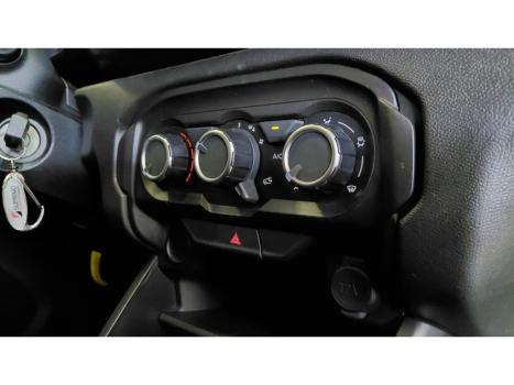 CITROEN C3 , Foto 13